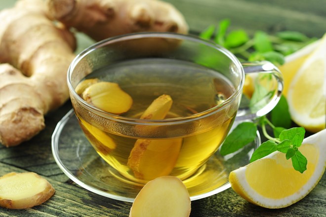 dinhduonghoc.com - những loại nước giải rượu